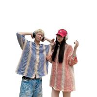cms/erpbt/backend/web/uploads/erp/collection/images/Men Clothes/XINBAIHUI/EN0226156/img_b/EN0226156_img_b_5